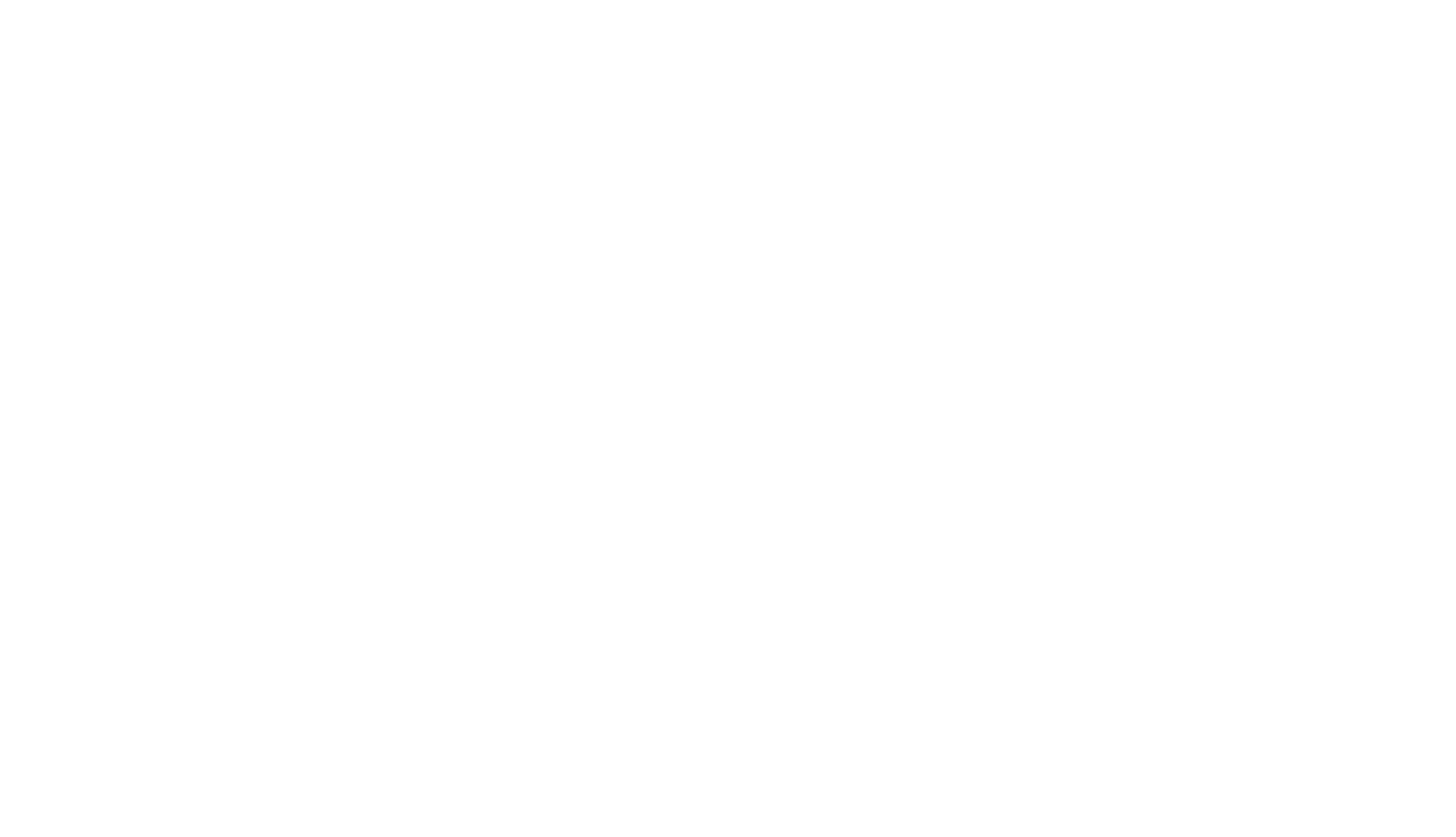 HFE Fundación
